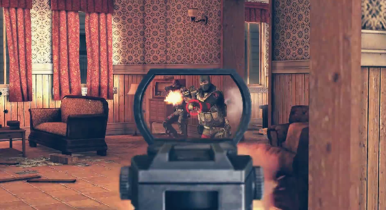 Screen Shot 2557-07-19 at 6.17.01 PM