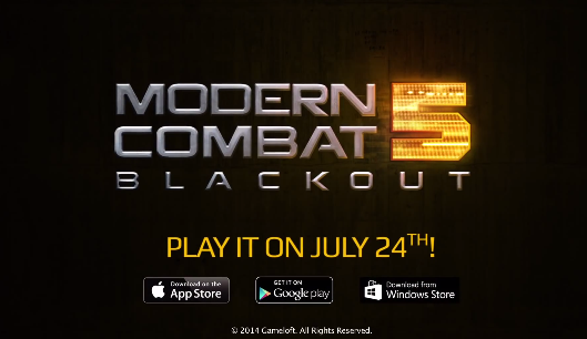 Screen Shot 2557-07-19 at 6.17.51 PM