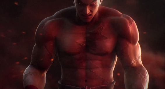 Screen Shot 2557-07-20 at 10.44.17 AM