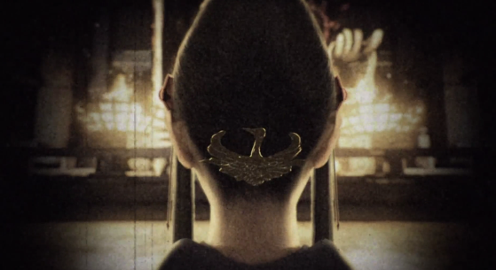 Screen Shot 2557-07-20 at 10.45.49 AM