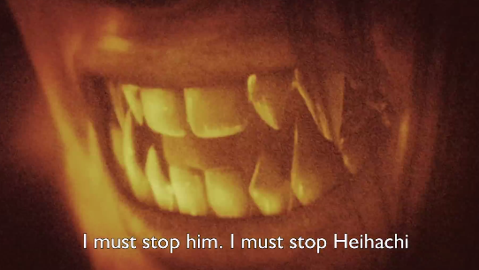 Screen Shot 2557-07-20 at 10.46.58 AM