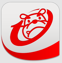 Screen Shot 2557-07-20 at 11.24.19 AM