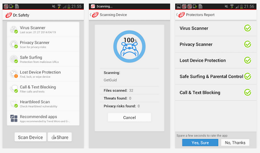 Screen Shot 2557-07-20 at 11.24.36 AM