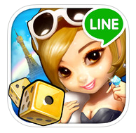 Screen Shot 2557-07-20 at 2.55.23 PM