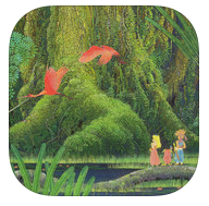 Screen Shot 2557-07-20 at 3.34.32 PM