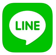 Screen Shot 2557-07-22 at 3.49.59 PM