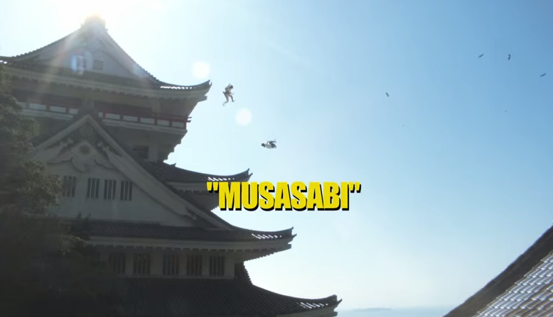 Screen Shot 2557-07-23 at 5.08.41 PM