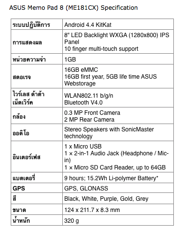 Screen Shot 2557-07-25 at 2.49.39 PM