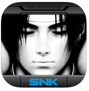 Screen Shot 2557-07-28 at 4.55.16 PM