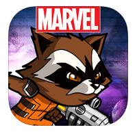 Screen Shot 2557-07-28 at 7.42.05 PM