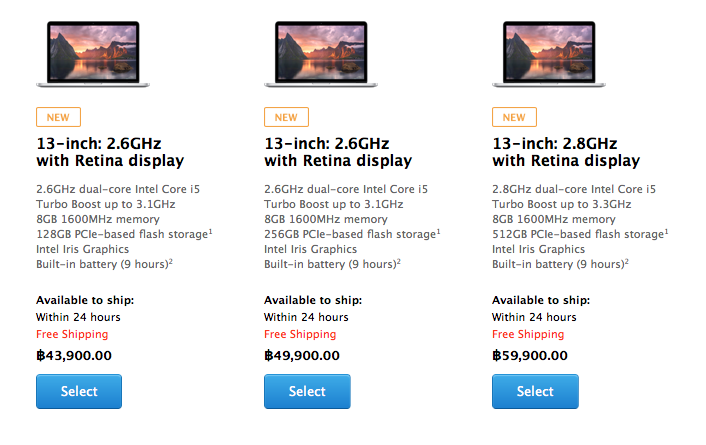 Screen Shot 2557-07-29 at 6.30.46 PM