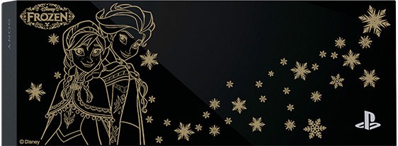 disneys-frozen-gets-its-own-limited-edition-playstation-43