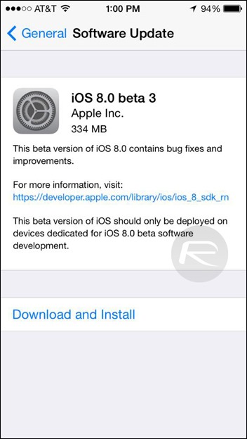 iOS-8-beta-3-OTA