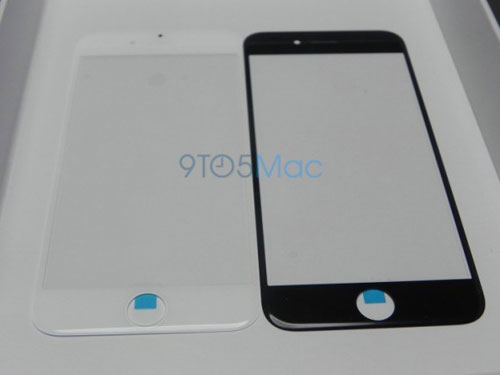 iPhone6Glass-e1404173846304