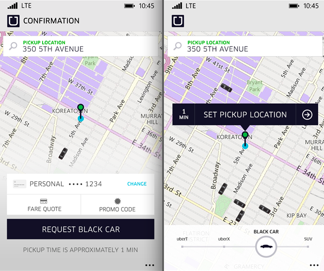 uber-flashfly-windowsphone-app-004