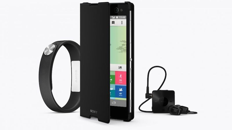 xperia-c3-do-even-more-with-xperia-c3