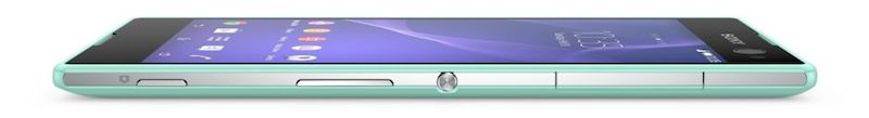 xperia-c3-slim-sleek-and-lightweight