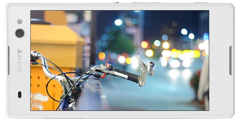 xperia-c3-the-big-screen