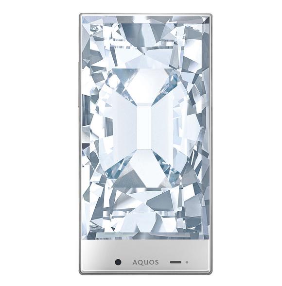 sharp aquos only in dot by dot sharp aquos only in dot by dot