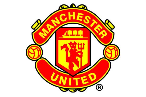 Manchester United เปิดตัว LINE Official Account หนึ่งในช่องทางส่งข่าวสารทางโซเชียลที่ใหญ่ที่สุดของเอเชีย