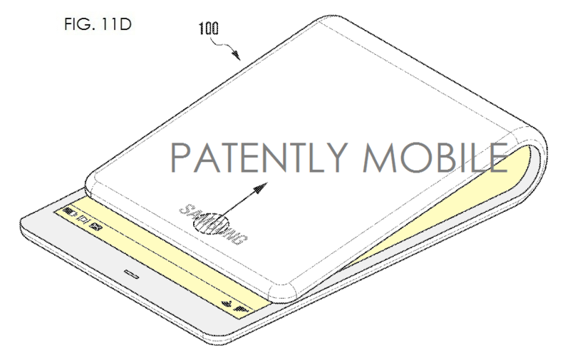 6a0168e68320b0970c01a73e043d58970d-800wi