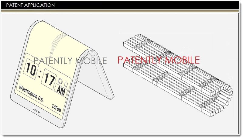 6a0168e68320b0970c01b7c6ce771e970b-800wi