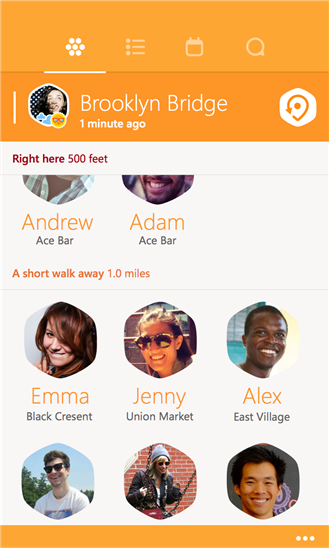 6fb31c30-27b3-4fb4-868b-a93f479a408e