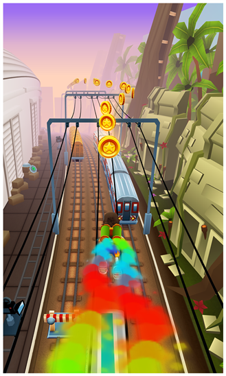 736c3c8f-0b66-4c01-8e44-36cc6aa8f249