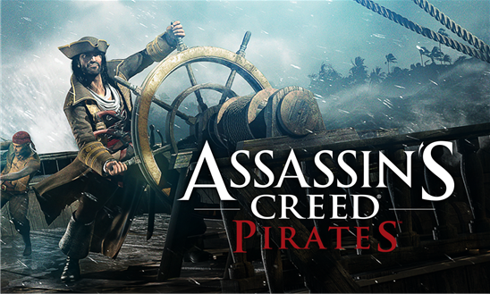 Assassin_Creed_Pirates_WindowsPhone_01