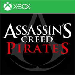 Assassin_Creed_Pirates_WindowsPhone_02