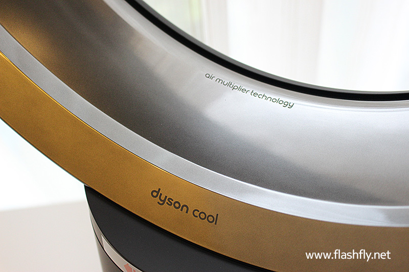 DySon-Cool-Review-Flashfly-02