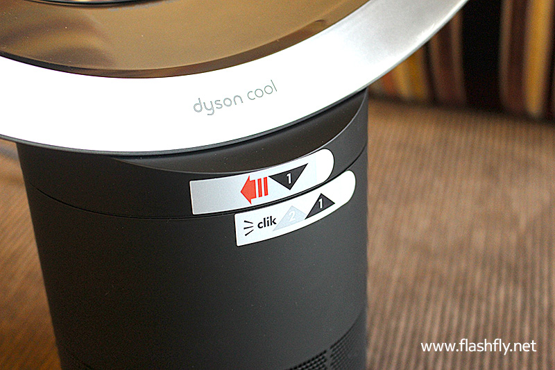DySon-Cool-Review-Flashfly-11