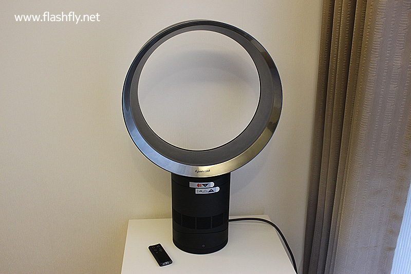 DySon-Cool-Review-Flashfly-22