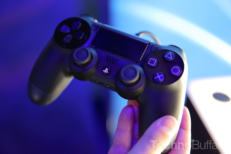 ป่วนอีก!! PlayStation Network ถูกแฮกเกอร์โจมตีอีกครั้งเมื่อวันอาทิตย์ที่ผ่านมา Sony เร่งแก้ไขแล้ว