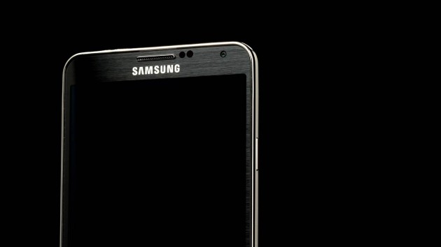 Galaxy Note 4 มาแน่!! Samsung ร่อนบัตรเข้าร่วมงาน Unpacked 2014 ทางการ 3 กันยายนนี้