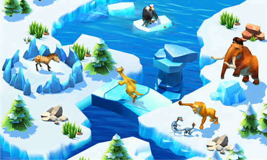 Ice-Age-Adventures-WindowsPhone-flashfly-02