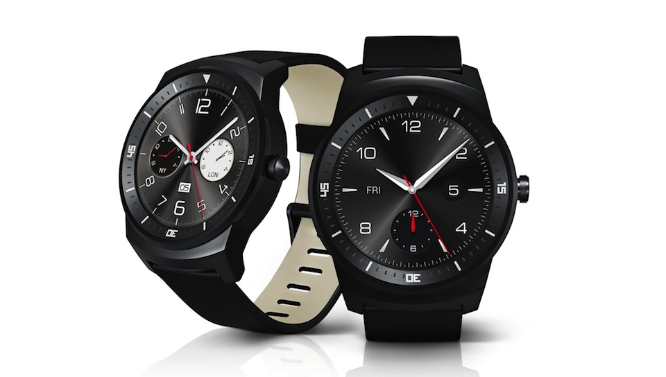 LG+G+Watch+R+1