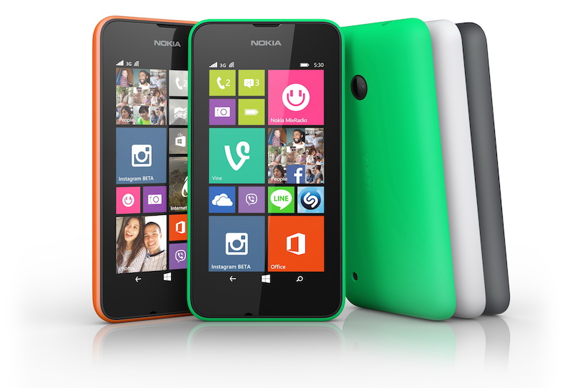 Lumia 530_3 resize