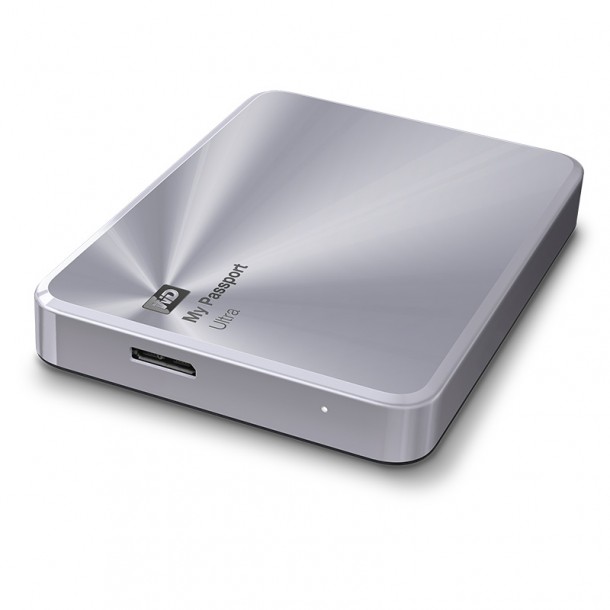 My_Passport_Ultra_Metal_silver_2TB_usb02_LowRes-610x610