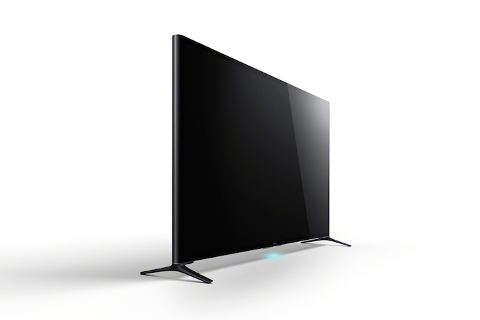Pic_New BRAVIA 4K TV_KD-85X9500B_03
