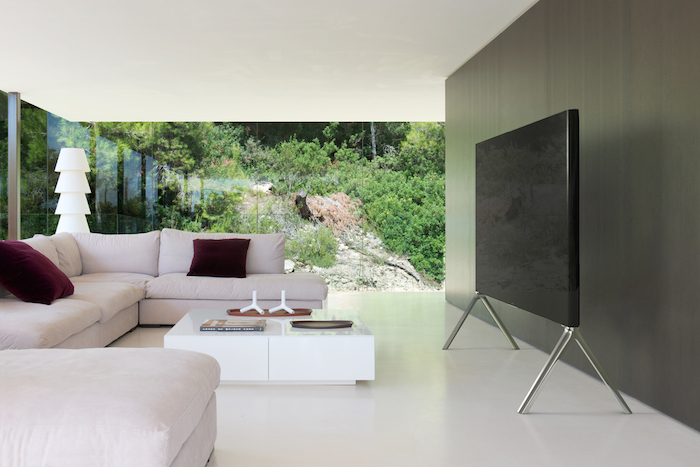 Pic_New BRAVIA 4K TV_KD-85X9500B_04