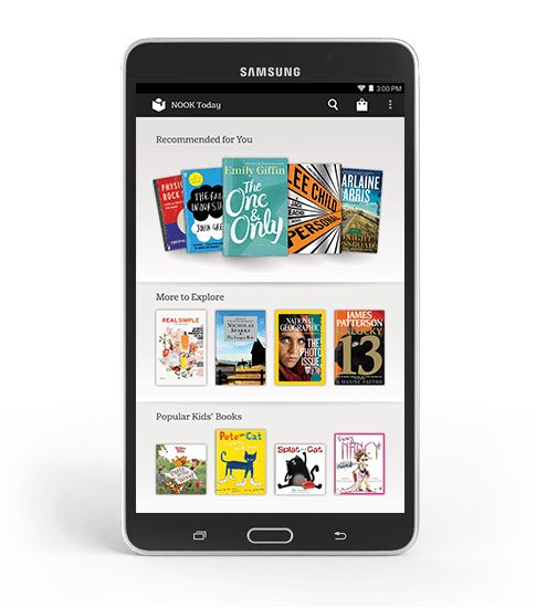 Samsung-and-Barnes--amp-Noble-unveil-Galaxy-Tab-4-Nook-tablet-2