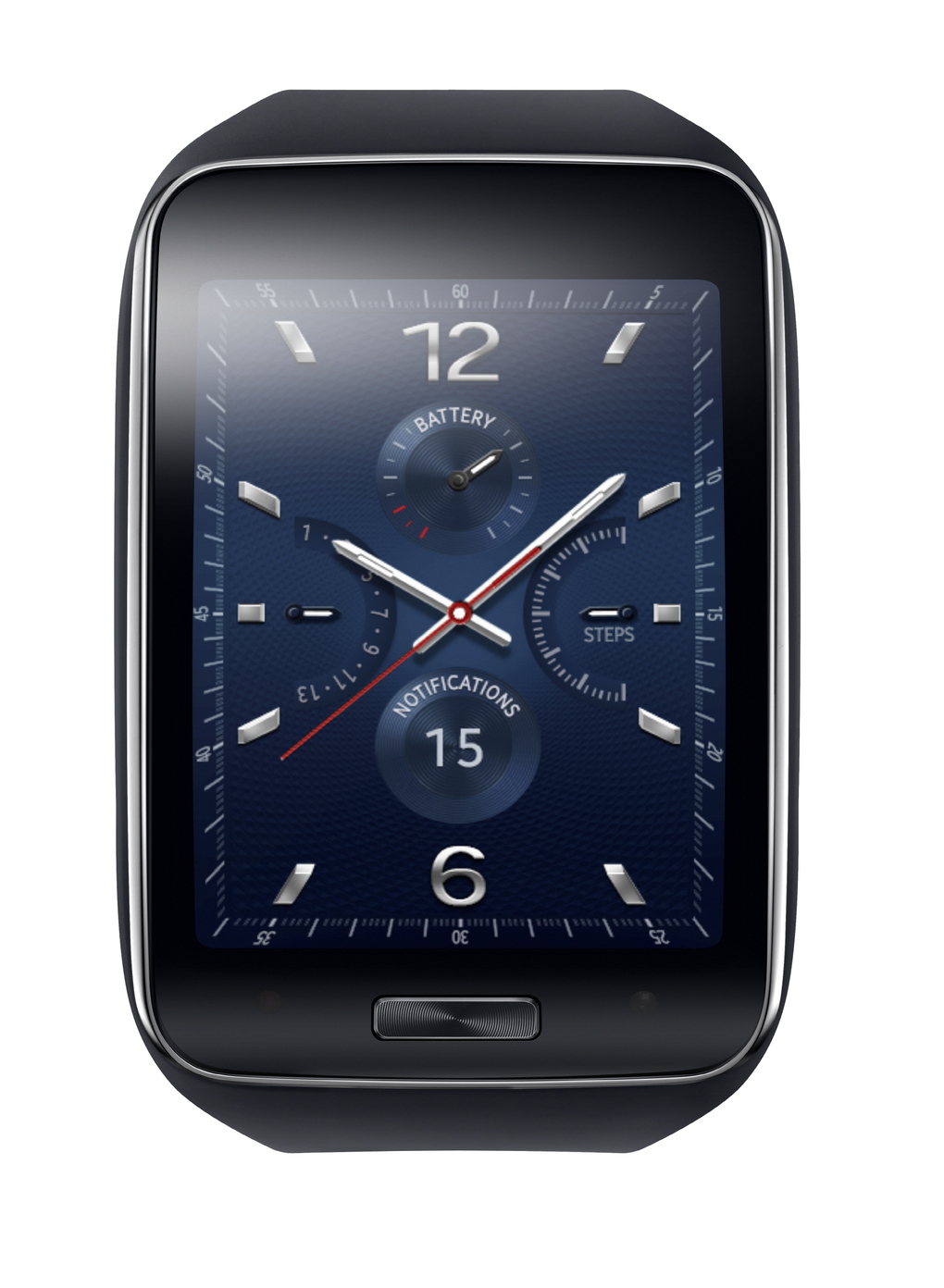 Samsung_Gear_S_Blue_Black_1_verge_super_wide