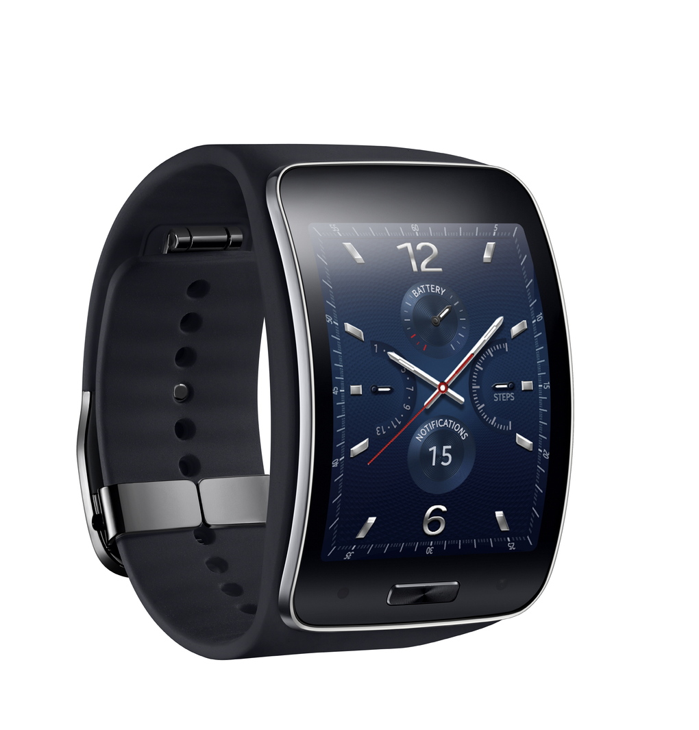 Samsung_Gear_S_Blue_Black_3_verge_super_wide
