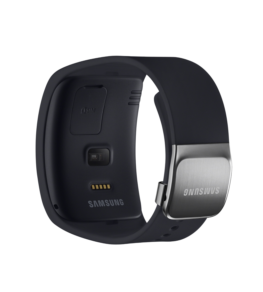 Samsung_Gear_S_Blue_Black_4_verge_super_wide