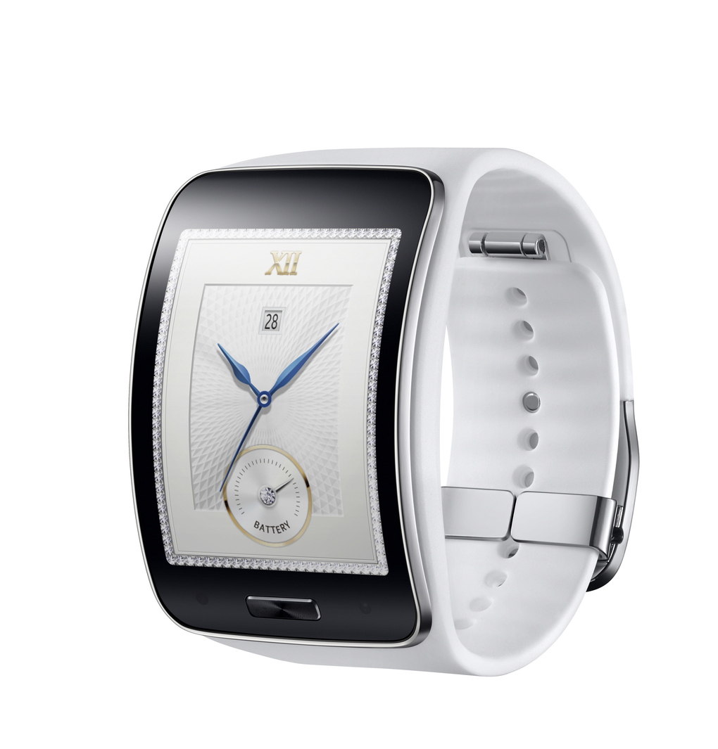 Samsung_Gear_S_Pure_White_2_verge_super_wide