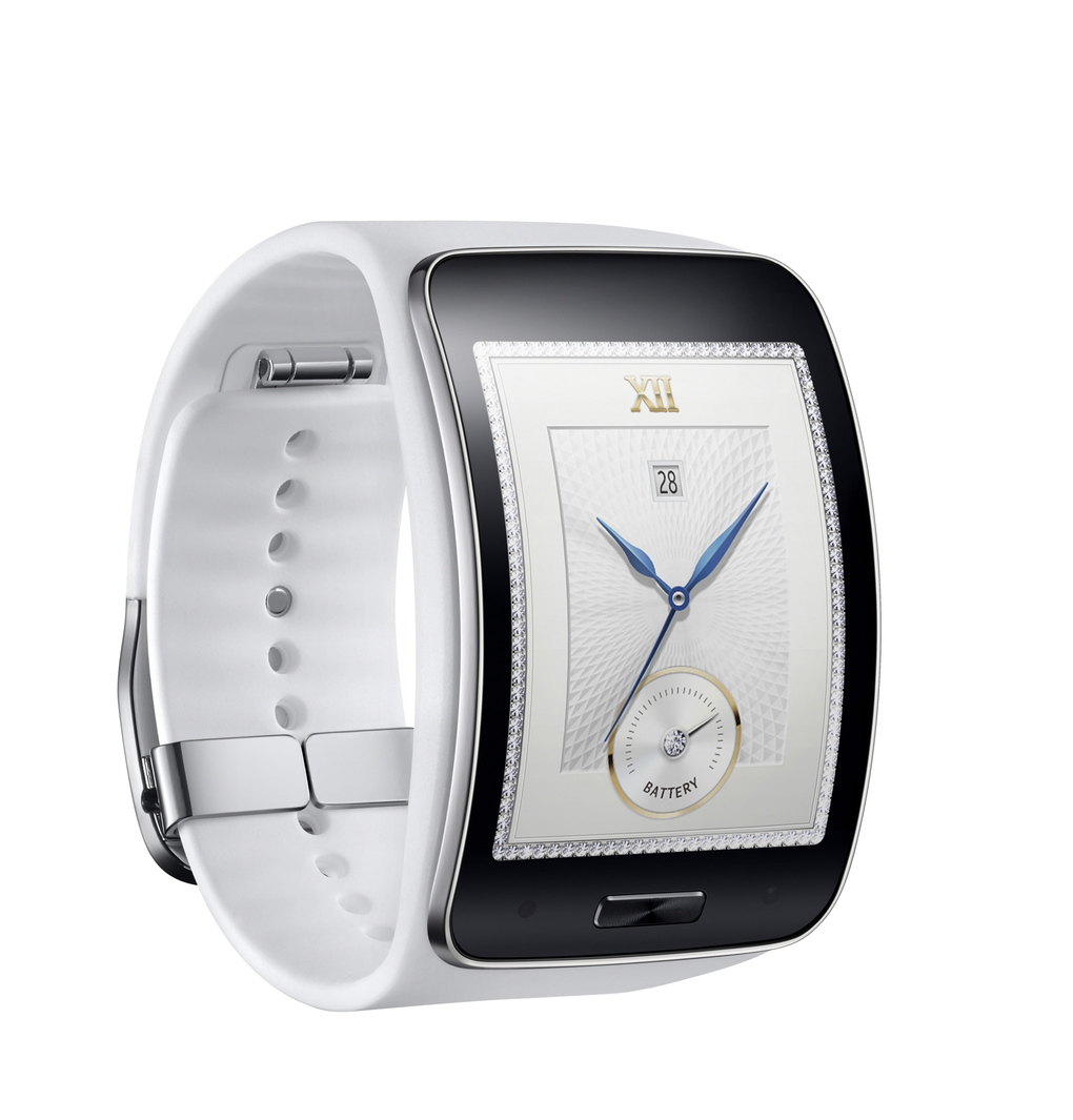 Samsung_Gear_S_Pure_White_3_verge_super_wide