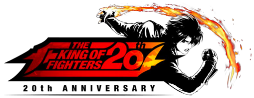 ฉลอง 20 ปีเกม The King of Fighters บน iOS และ Android พ่วง Metal Slug ,Samurai Shodown II ลดราคาเหลือ 0.99$ เวลาจำกัด