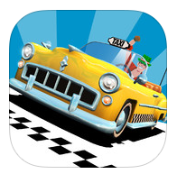 Screen Shot 2557-08-02 at 11.37.47 AM