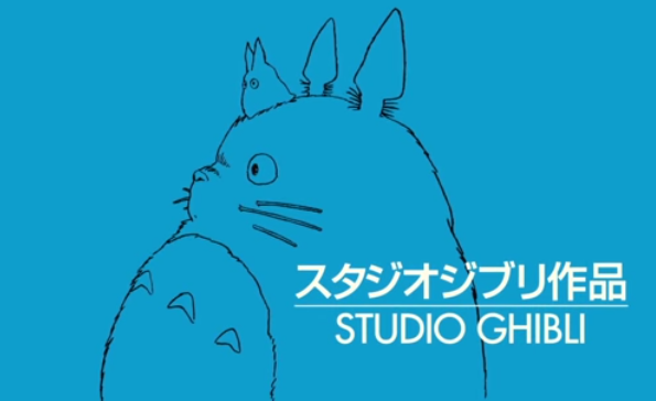 ปิดตำนาน 29 ปี!! Studio Ghibli จะเลิกสร้างภาพยนตร์แอนิเมชั่นแล้ว